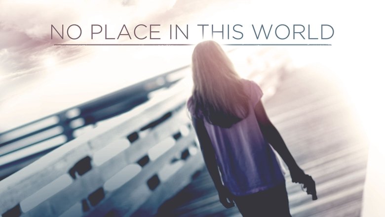 кадр из фильма No Place in This World