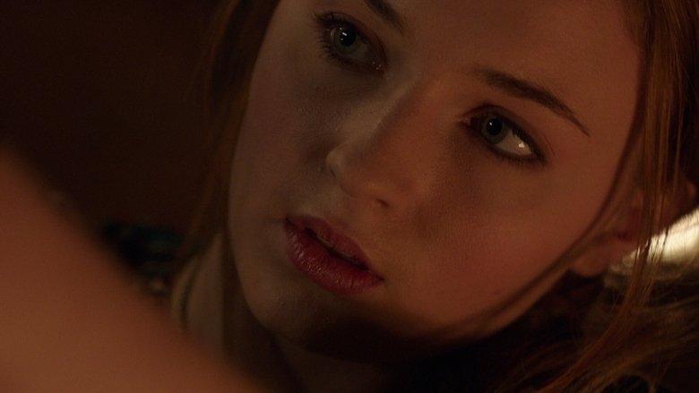 кадр из фильма Every Last Secret