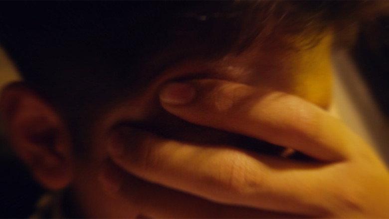 кадр из фильма ไอชง