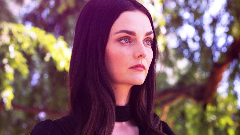 кадр из фильма Psycho Sister-In-Law