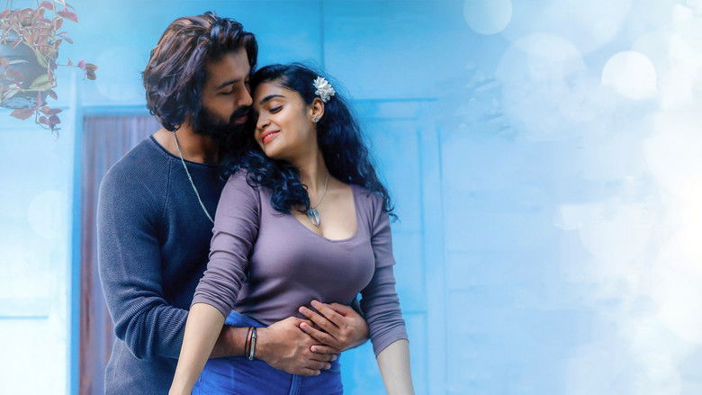 кадр из фильма కిన్నెర‌సాని