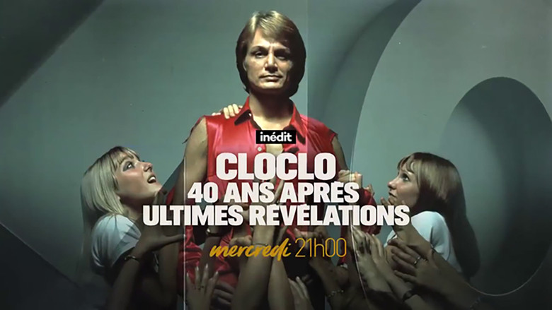 Cloclo 40 Ans Après, Ultimes Révélations