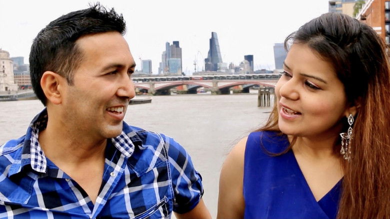 кадр из фильма Love Mein