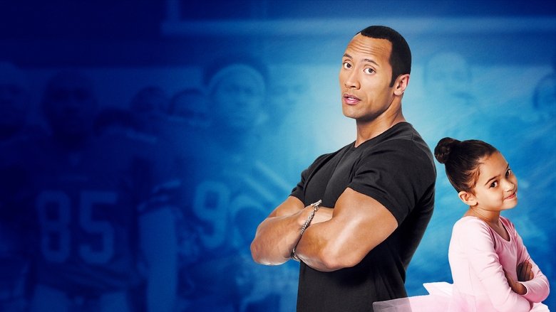 кадр из фильма План игры