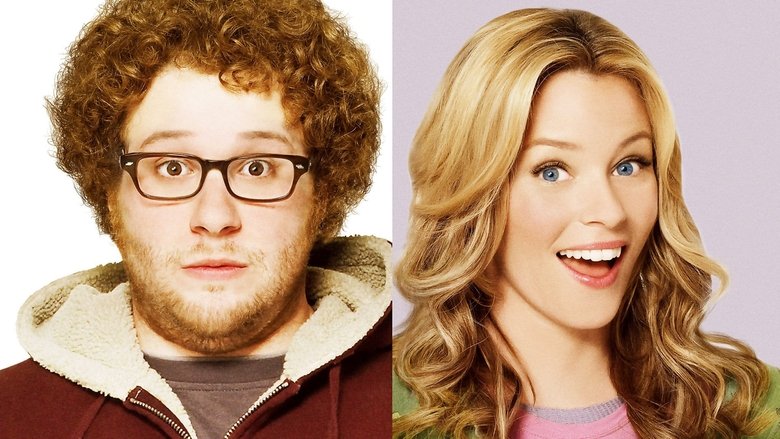 кадр из фильма Зак и Мири снимают порно