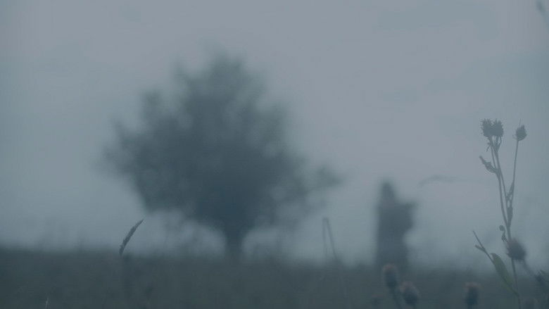 кадр из фильма Korzenie