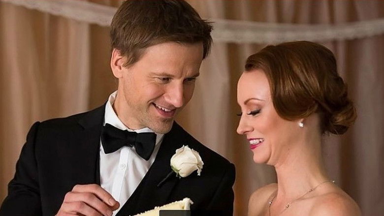 кадр из фильма Psycho Wedding Crasher