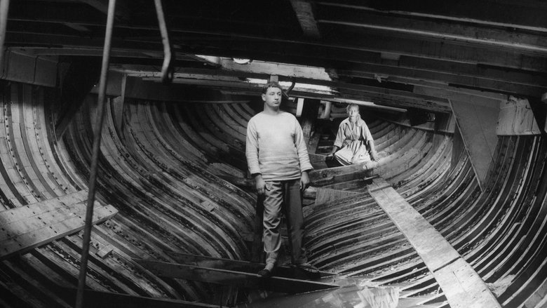 кадр из фильма Пуэнт-Курт