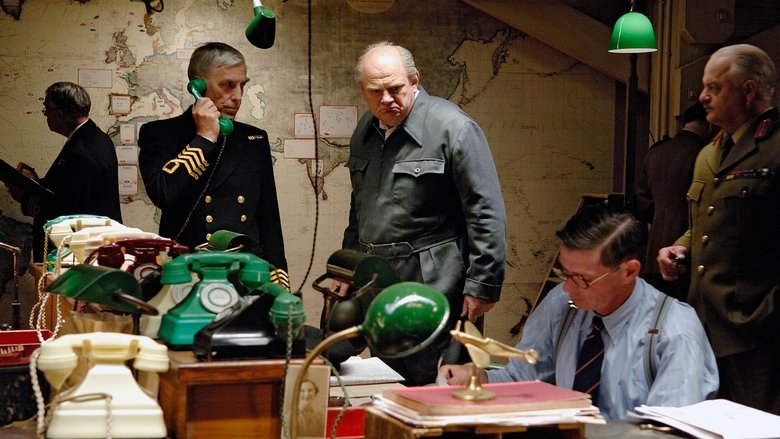 кадр из фильма Навстречу шторму