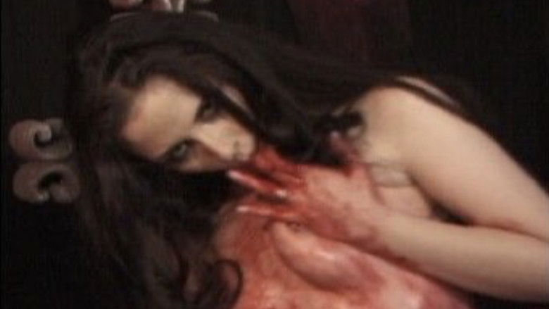 кадр из фильма Slaughter Disc