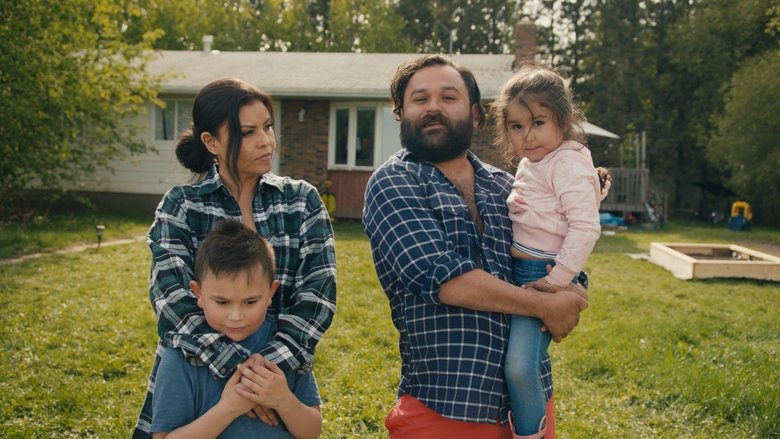 кадр из фильма Hey Viktor!