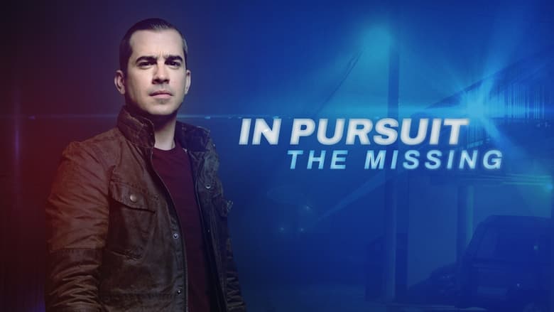 кадр из фильма In Pursuit: The Missing