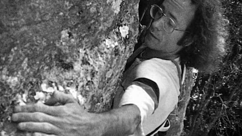 кадр из фильма Жан Клод Дройер, Безусловная свобода