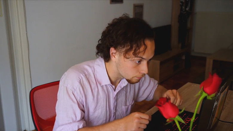 кадр из фильма errως 404