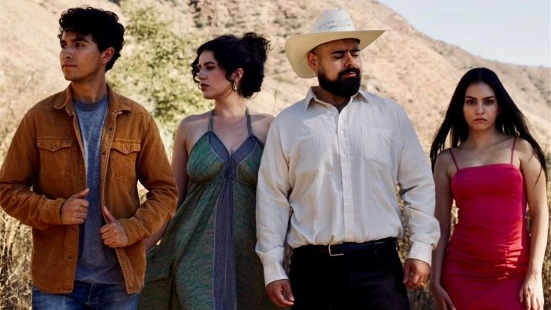 кадр из фильма Fidelidad