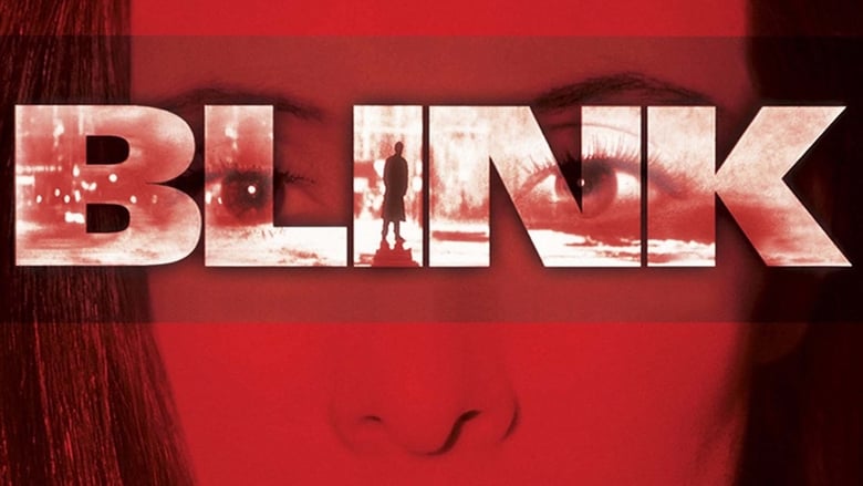 кадр из фильма Мгновение ока