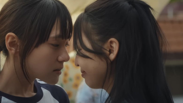 кадр из фильма 刺⿃