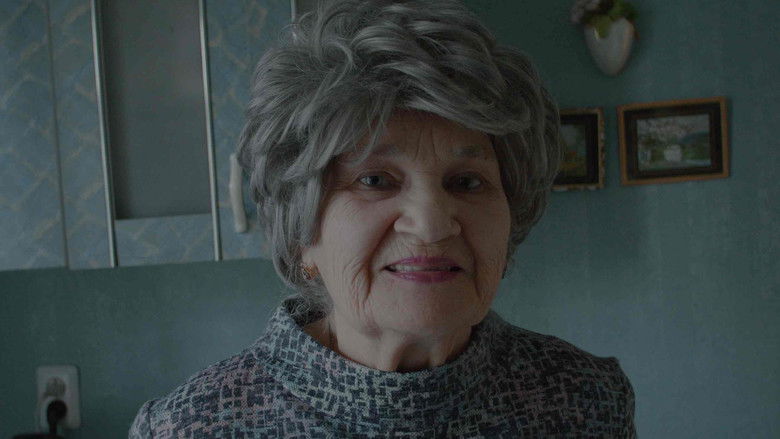 кадр из фильма Помощь Док