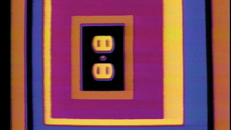 кадр из фильма Video Vitae