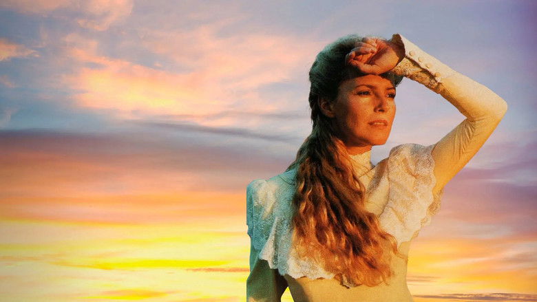 кадр из фильма The Fulfillment of Mary Gray