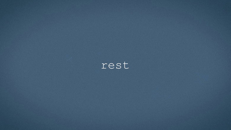 кадр из фильма rest