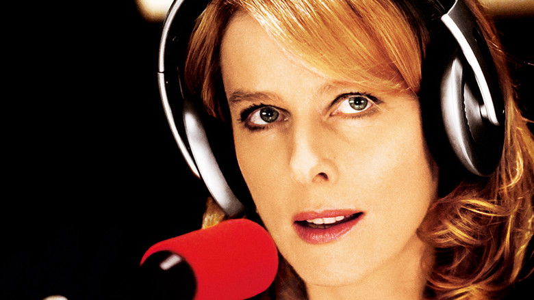 кадр из фильма Parlez-moi de vous