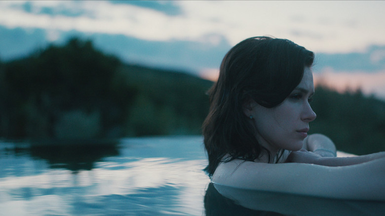 кадр из фильма Еще 365 дней