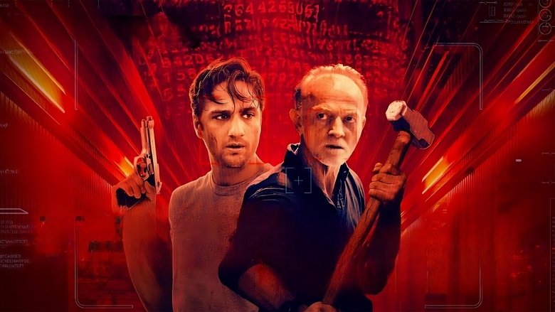 Проект Дороти