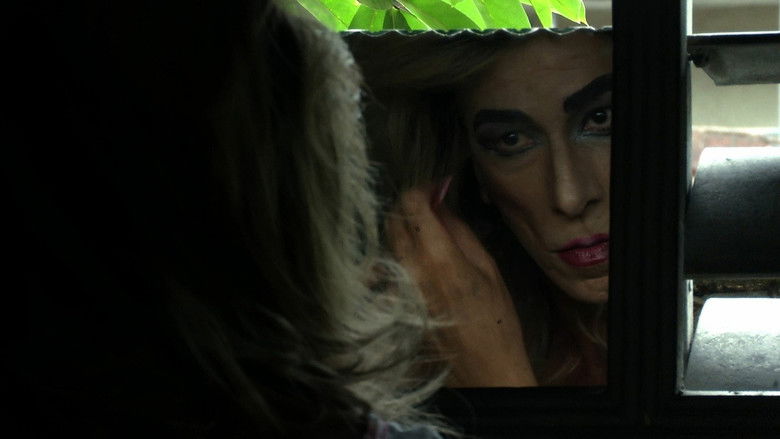 Será inmortal quien merezca serlo