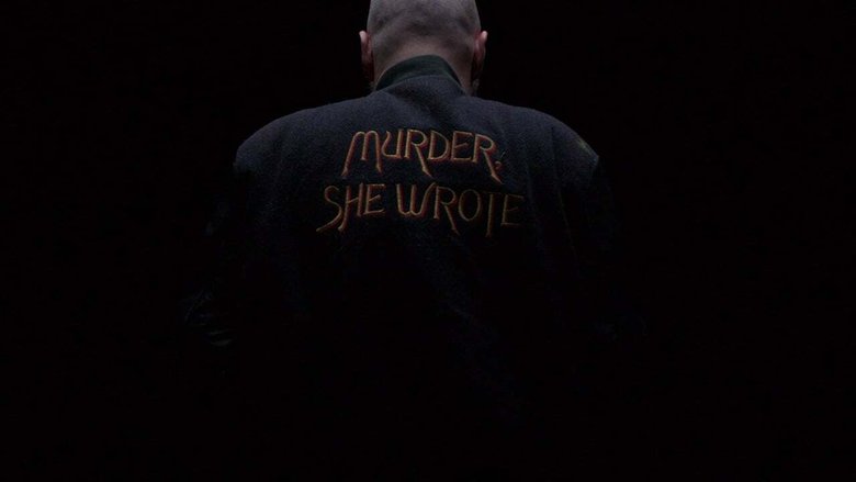 кадр из фильма Jag ska fucking bara