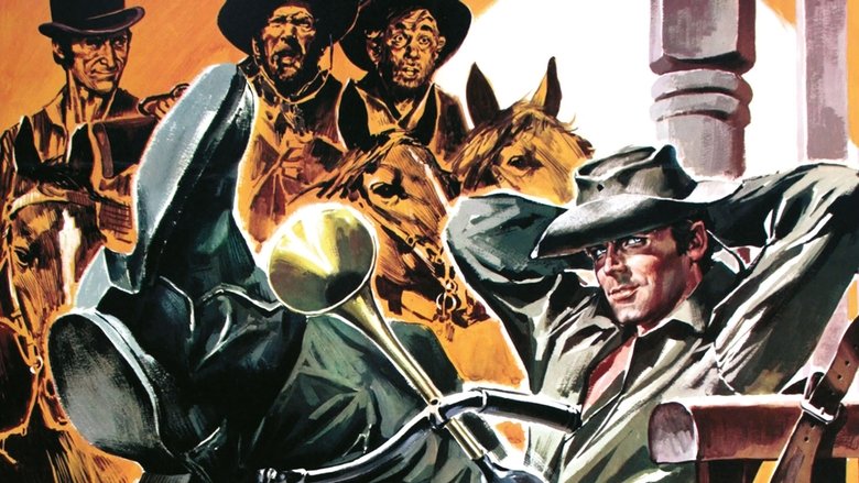 Человек с Востока