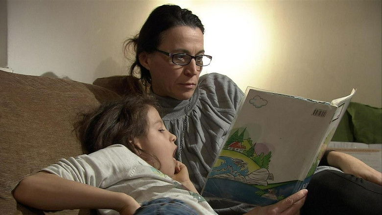 кадр из фильма Povuci - potegni