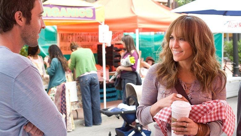 кадр из фильма План Б