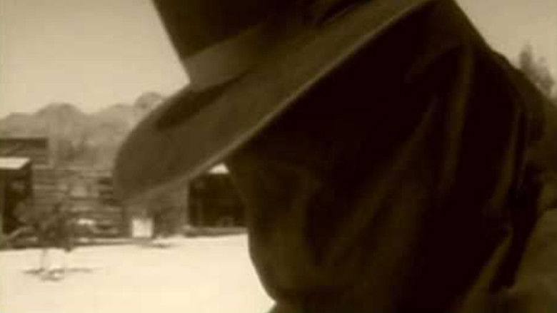 кадр из фильма Dream Parlor