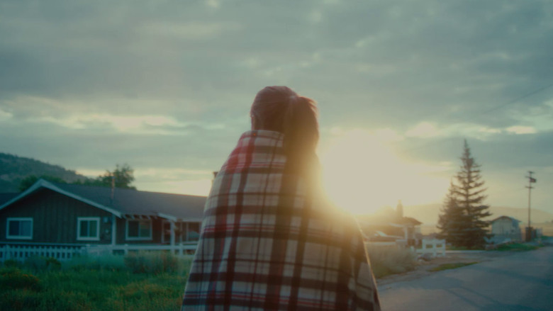 кадр из фильма Lifelines