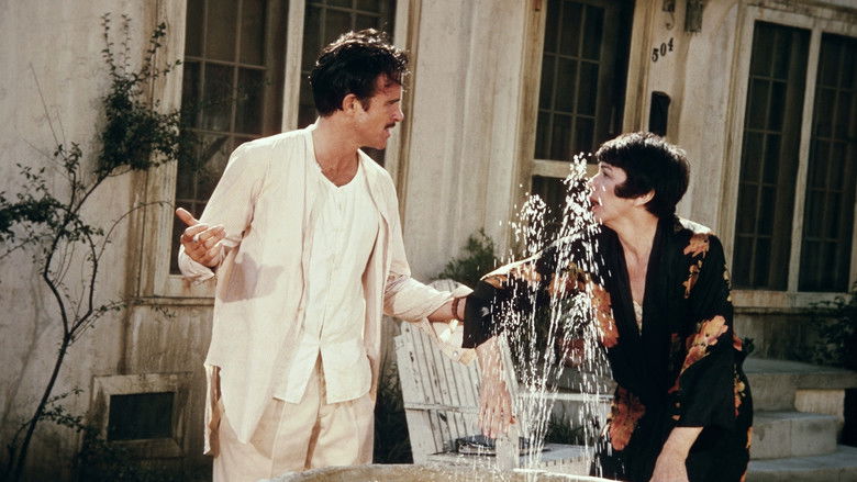 кадр из фильма Состояние