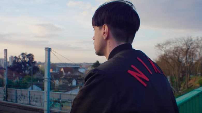 кадр из фильма Le SEUM du SENS