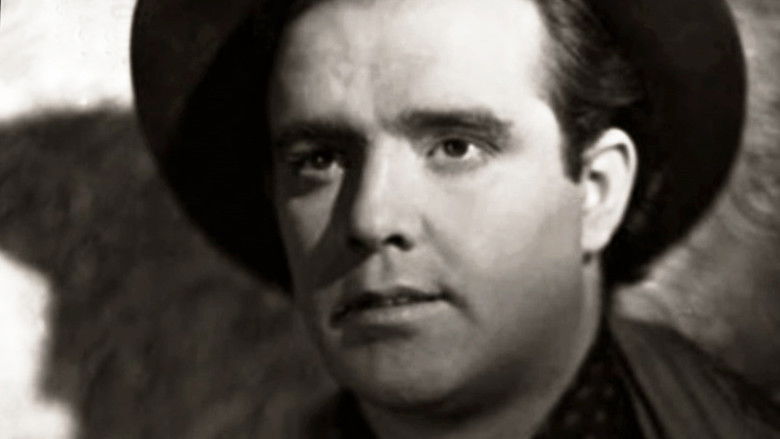 кадр из фильма Don Bildigerno en Pago Milagro