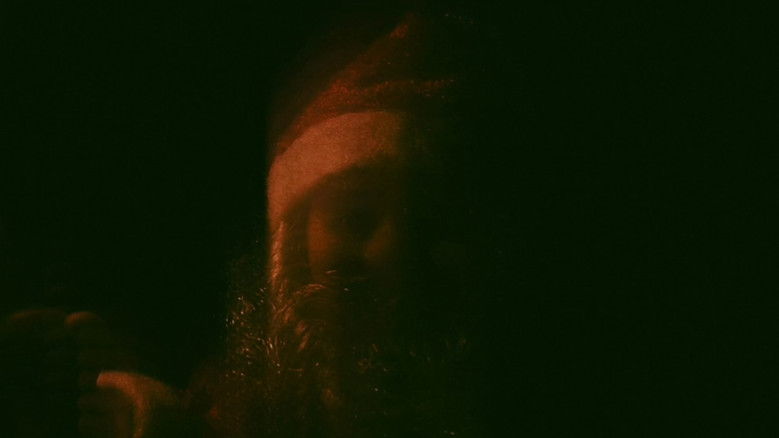 кадр из фильма Days, Months, Years and Nothing Else