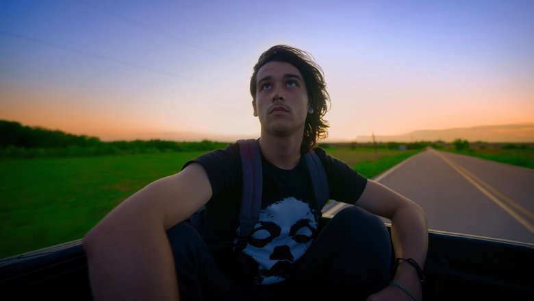 кадр из фильма RATS!