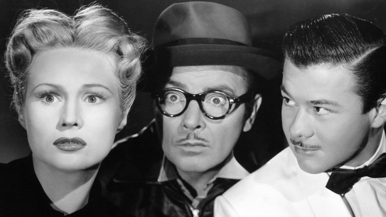 кадр из фильма Out of the Blue