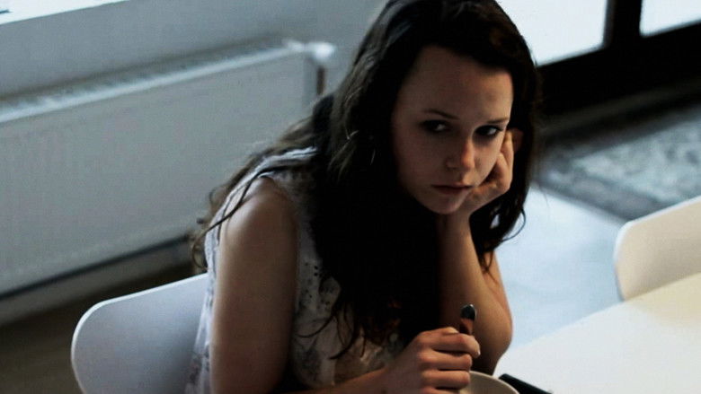 кадр из фильма Duer Skal Flyve Frit I Himlen