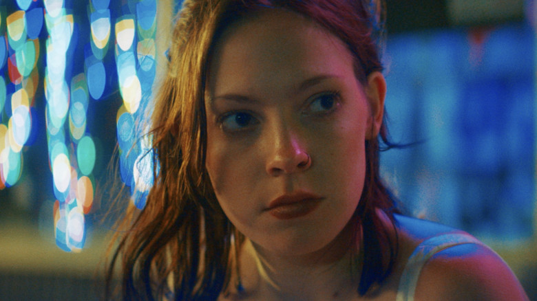 кадр из фильма There Goes The Bride