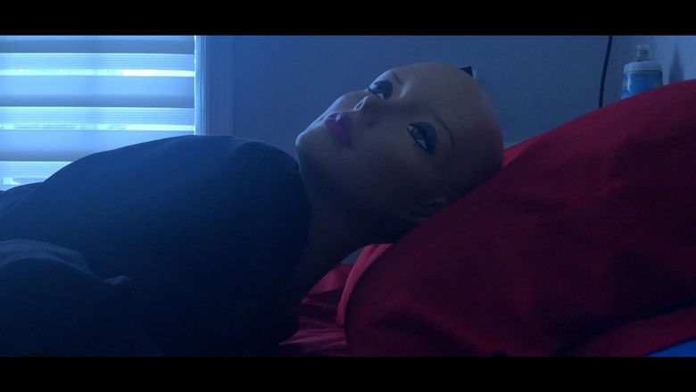 кадр из фильма in·gem·i·nate