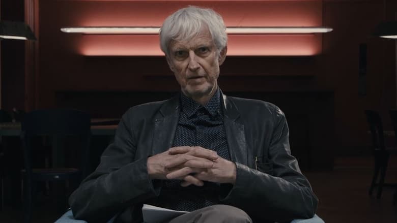 кадр из фильма Sans Tête