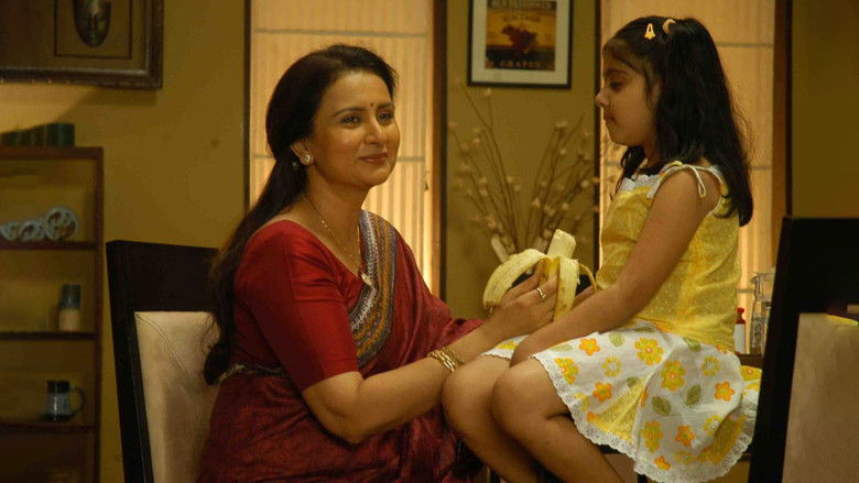 кадр из фильма 13Б: У страха новый адрес