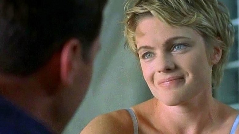 кадр из фильма Snowbound