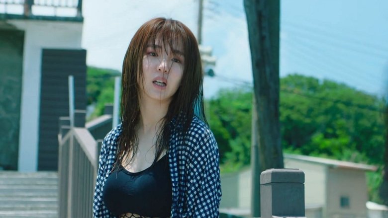 кадр из фильма 傻傻愛你，傻傻愛我