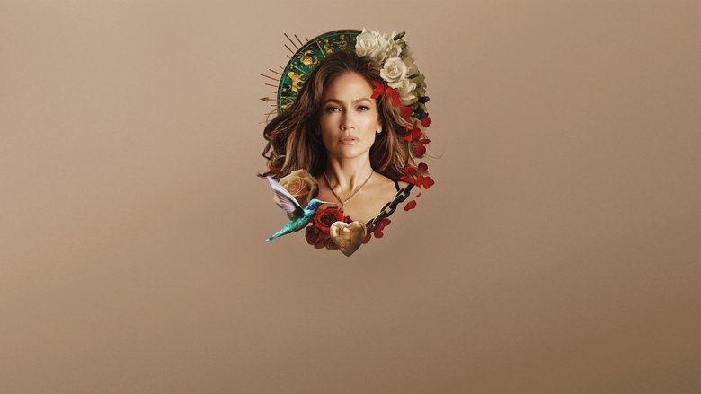 кадр из фильма Это я. Сейчас