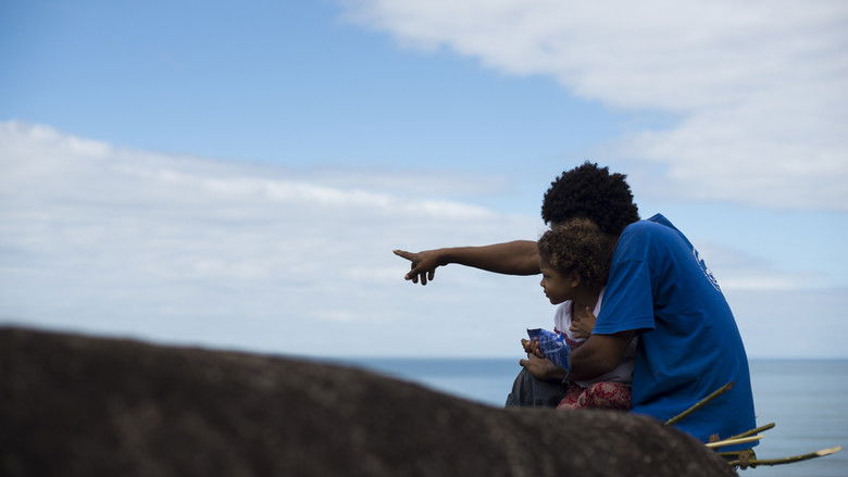 кадр из фильма Dos Antigos aos Filhos do Amanhã